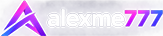 alexme777